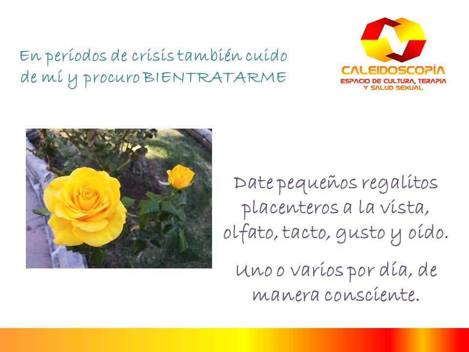 Caleidoscopía (@eroscaleidos) on Twitter photo 