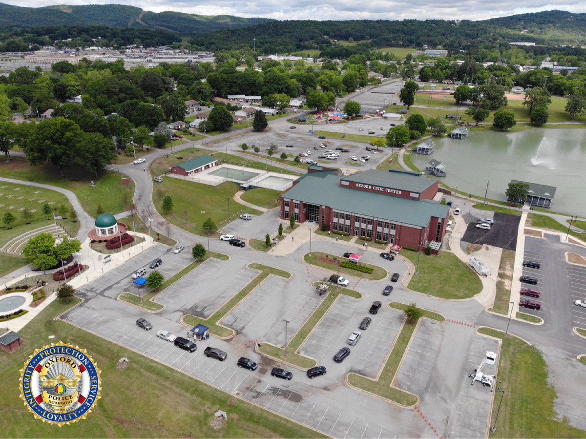 Oxford Police Oxfordpd Twitter