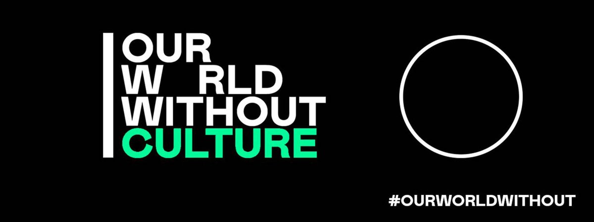 MUSIC:ED - international membership network (@musiceduk) on Twitter photo Call for urgent government funding for UK creative industries musiceducation.global/our-world-with… <a href="/Creative_Fed/">Creative Federation (Archive)</a> #OurWorldWithout Call for urgent government funding for UK creative industries musiceducation.global/our-world-with… <a href="/Creative_Fed/">Creative Federation (Archive)</a> #OurWorldWithout