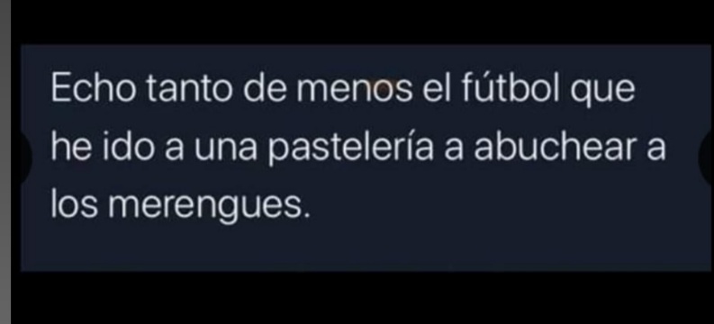 Mario Yepes tweet media