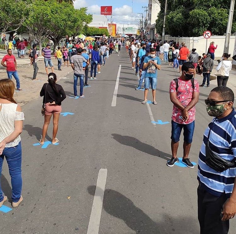 brasilizei's tweet photo. e como sempre o nordeste dando uma surra no restante do país https://t.co/AjmMfcKO1G