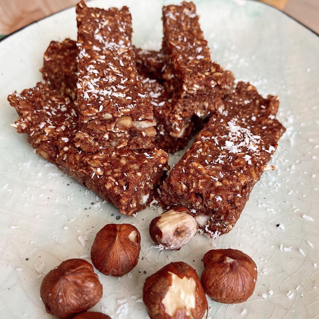 sunnydatestr's tweet photo. #hurma lı #granola https://t.co/33C12TIEWb ile sağlıklı beslenmenin kapılarını aç. https://t.co/zH0bKgxaMM