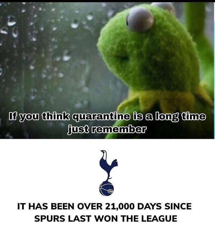 fezza_79's tweet image. 😂😂😂