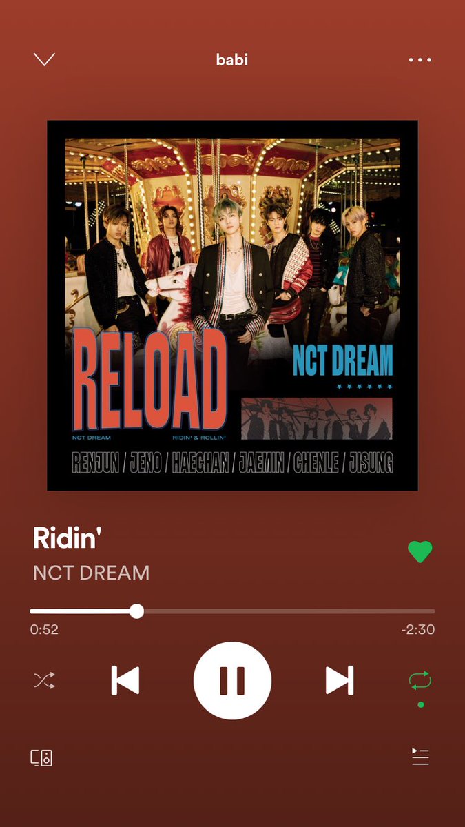 chloeng321's tweet photo. @nctclubvn @NCTsmtown_DREAM 379 @NCTsmtown_DREAM  #NCTDREAM #NCTDREAM_Ridin https://t.co/xL8cyS6L9J