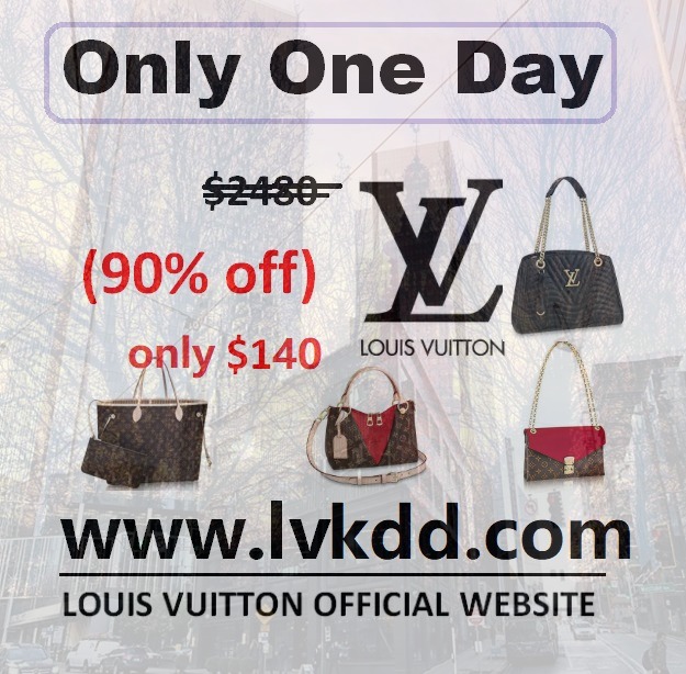 Brendan Swift tweet media