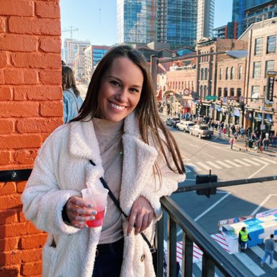 Keara_Suprock's tweet photo. #NewProfilePic https://t.co/NoYRKucvgh