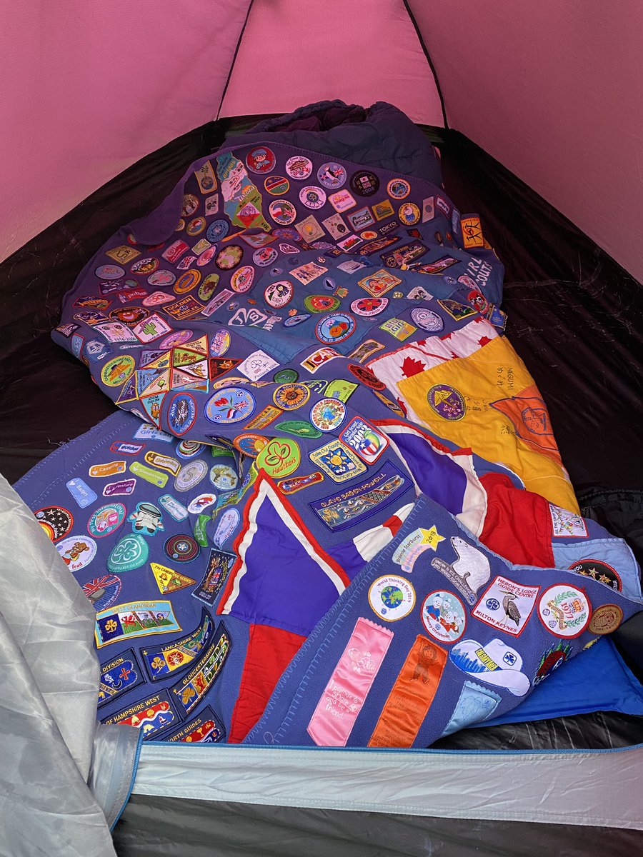 Sarah Middleton tweet media