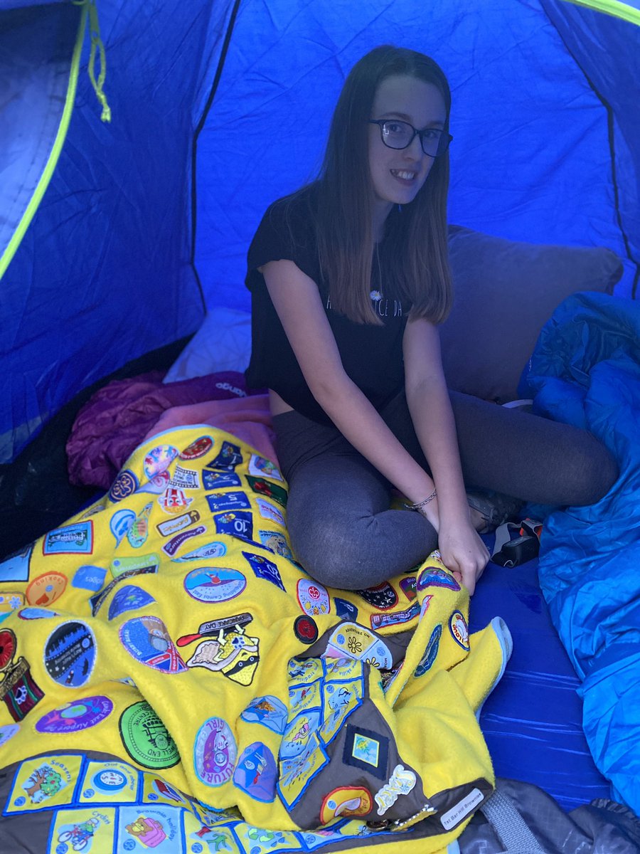 Sarah Middleton tweet media