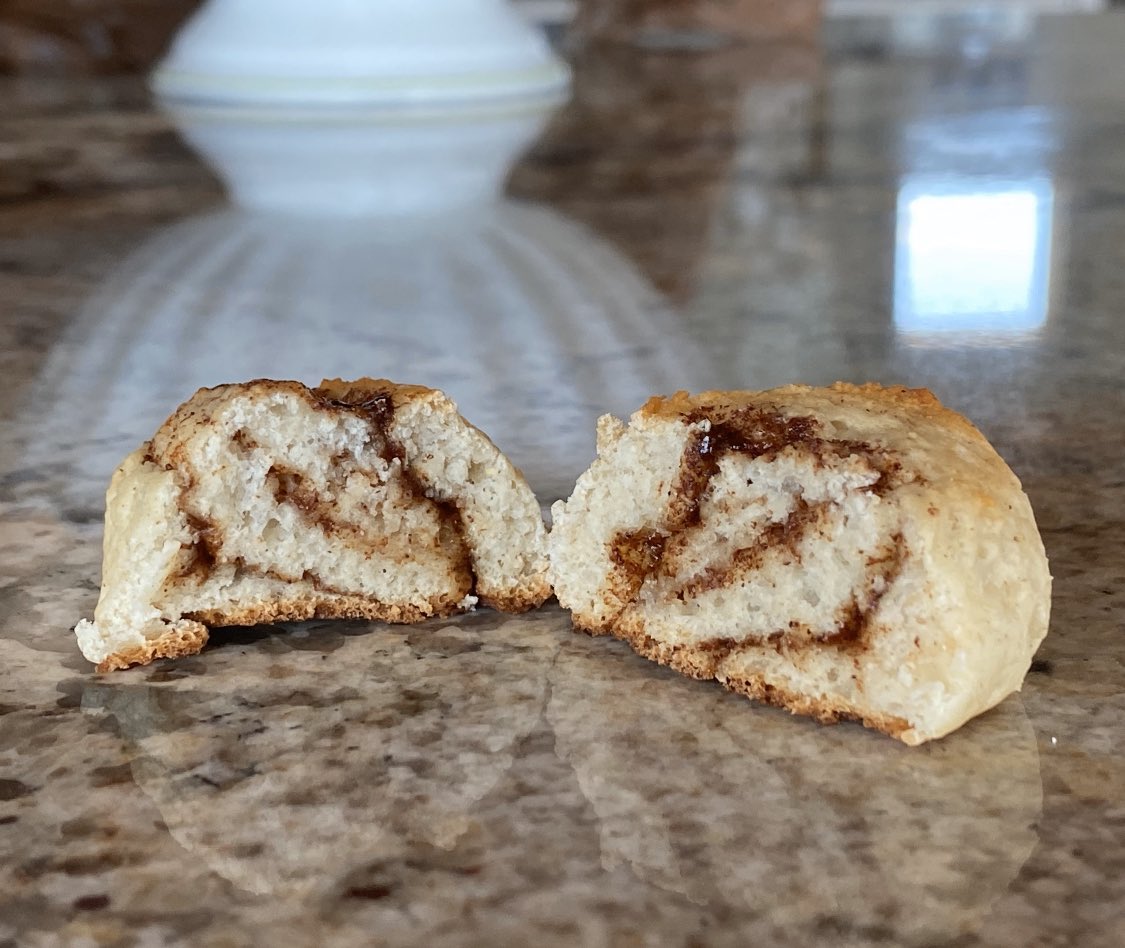 🍮