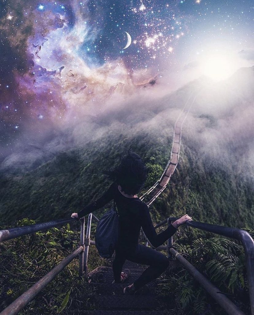 dully718's tweet image. Fantastic uplifter 😍😍😍😍🙌🙌🙌🙌 #ASOT962