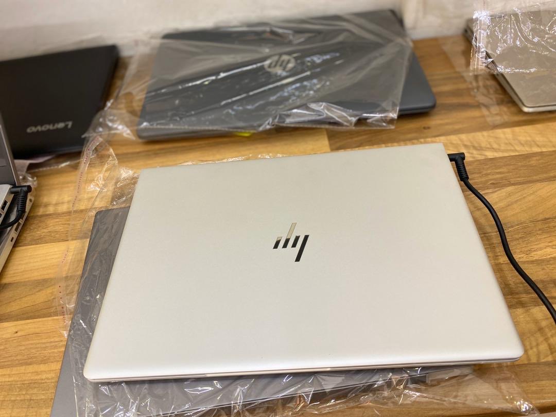 IpointComputers's tweet photo. Hp Elitebook 840 G5 i7 16gb 512gb 14 inches size 8th gen... your portable workstation https://t.co/K5zjMTUVwf