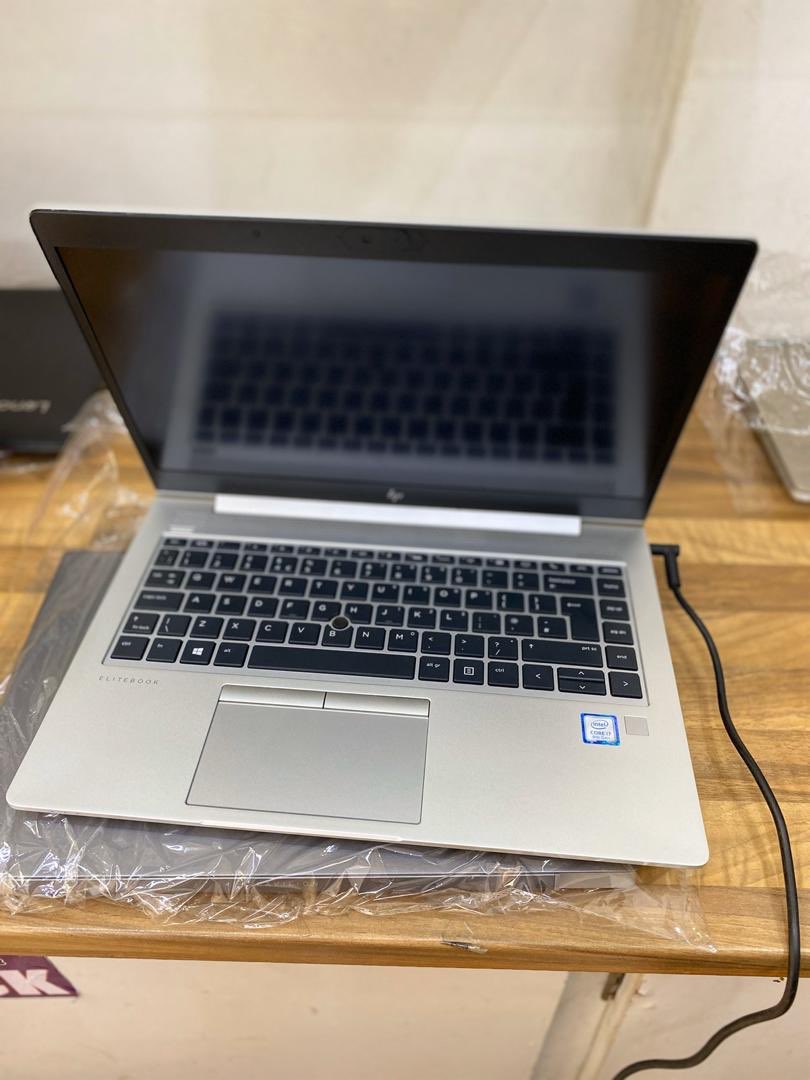 IpointComputers's tweet photo. Hp Elitebook 840 G5 i7 16gb 512gb 14 inches size 8th gen... your portable workstation https://t.co/K5zjMTUVwf
