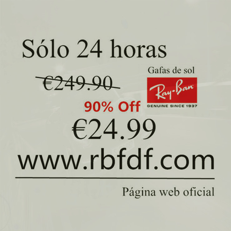 ciroj23's tweet photo. Ray-Ban Sitio web oficial:https://t.co/CoJXzNPCeb
@bruno__corleone @dbouzo7 @DLandaJ23 @Tenuncuerpo10 @autosraul @NNGGAstillero @BoxeoInfo @8_pub @INTERFIEST @GarcGama https://t.co/2Lc8bLBpn9