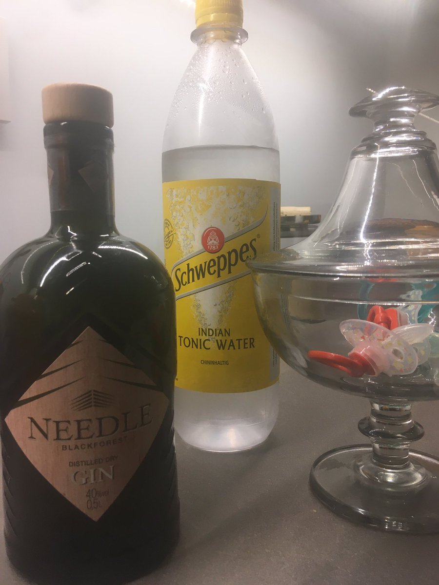 Stickazo tweet media