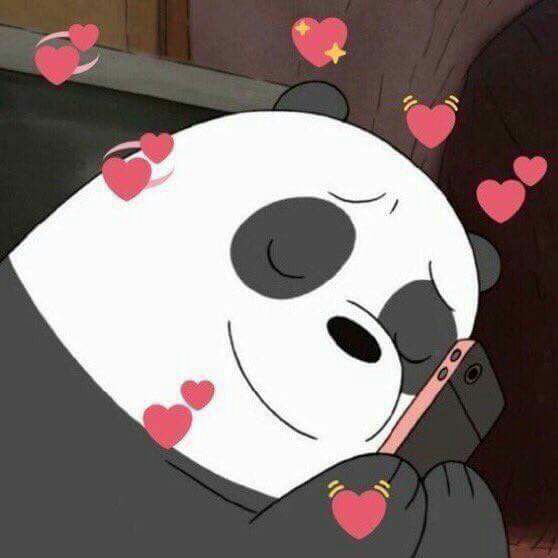 real_pcyl485's tweet photo. لما اعرف اني خلاص مبقتش لوحدي علي تويتر 😂😂❤
#EG_L https://t.co/MRhuN5XSCo