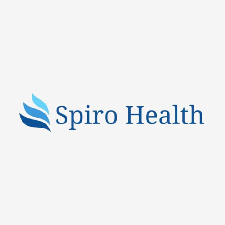 NewSpring_PE's tweet image. We are pleased to announce NewSpring’s investment in @SpiroHC , a patient-centric, post-acute care and home medical equipment provider.  Spiro Health is dedicated to improving patient experiences in their path toward better health and wellness. bit.ly/3f8lsif
