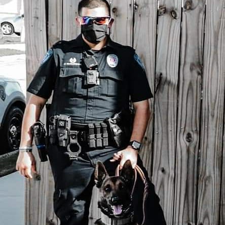 JirehK9's tweet photo. π₯πhttps://t.co/pSNRUwjp4V ππ₯#NewProfilePic #JIREHK9 #POLICEK9 #SHERIFFSOFFICEK9 #CONSTABLEK9 #STATETROOPERK9 #STATEPOLICEK9 #SECURITYK9 #PRIVATESECTORK9 #K9UNIT #K9 #K9HANDLER #K9TRAINER #K9TEAM #PATROLK9 #INTERDICTIONK9 #NARCOTICSDETECTOR #VETERANOWNEDBUSINESS https://t.co/97IhqsFEyf
