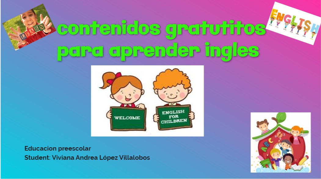 VIVIANA LOPEZ VILLA tweet media