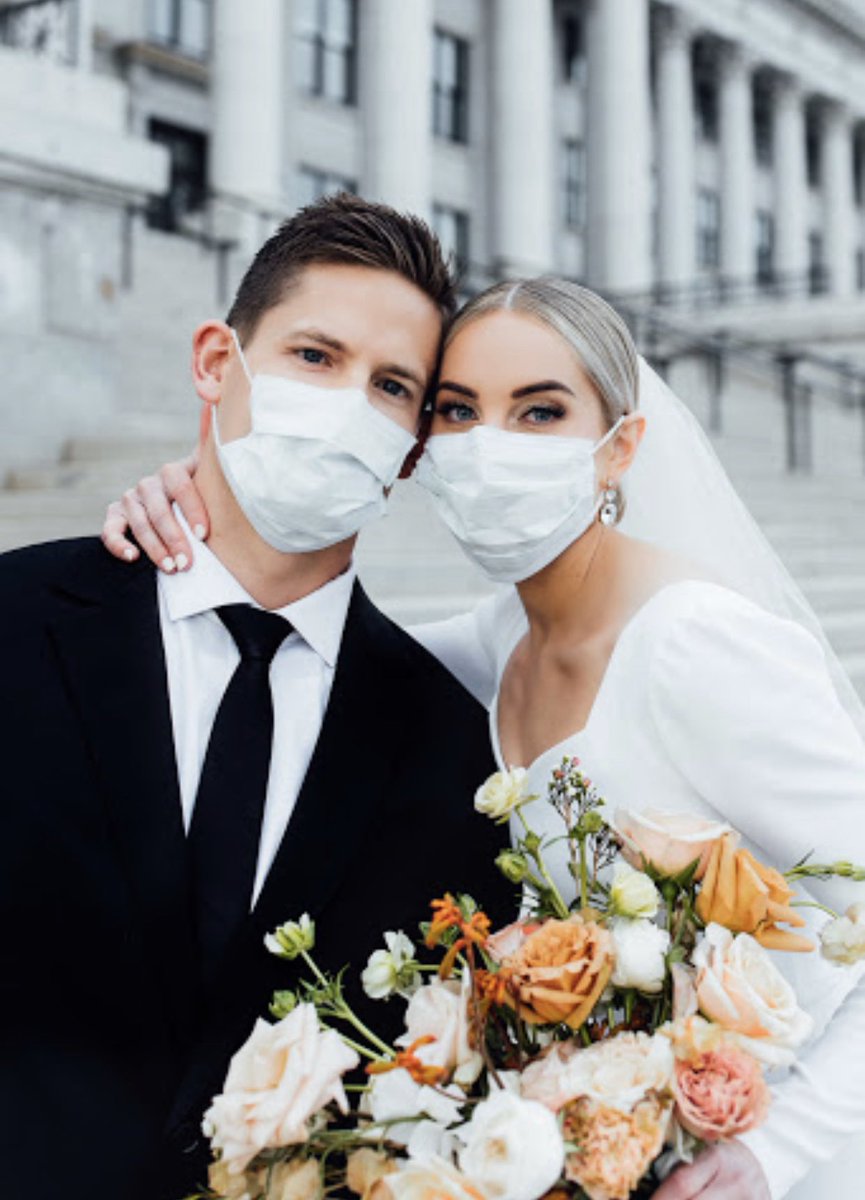 🗣At Skyline at Waterplace we're learning as we go, too. Here are some best practices and notes we thought might be helpful as we communicate with our customers, clients, followers, and community.