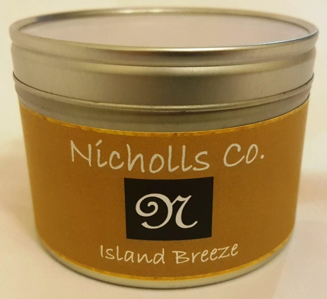 Nichollsco1's tweet photo. This is a selection of our candles https://t.co/F15zdeTyEY
