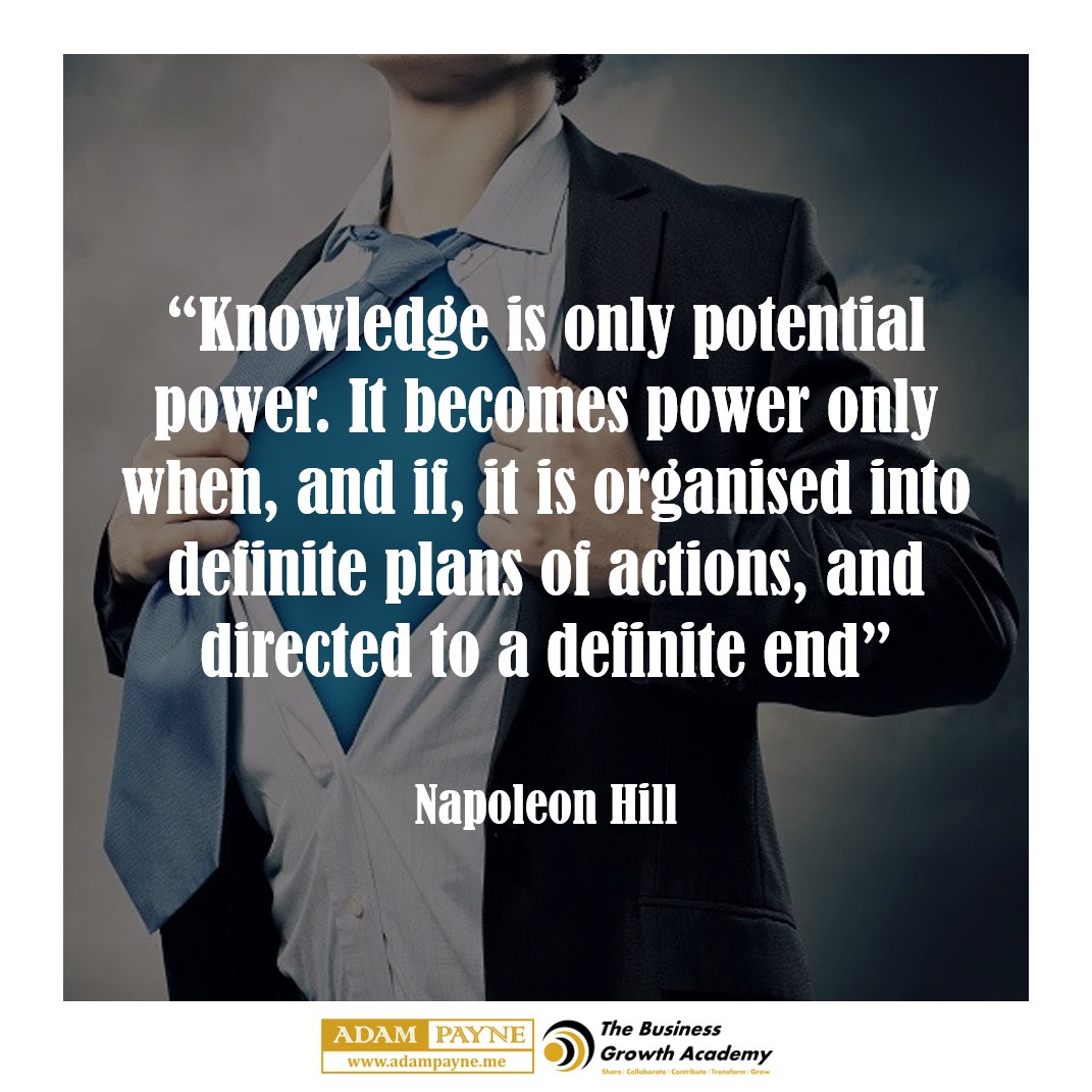 AdamPayneFInsLM's tweet photo. #smallbusiness #solopreneur #Entrepreneur #business #growth #mindset #sme #bgauk #coahcing #mentoring #onlinecoach #onlinetraining https://t.co/IsCb9whoHE