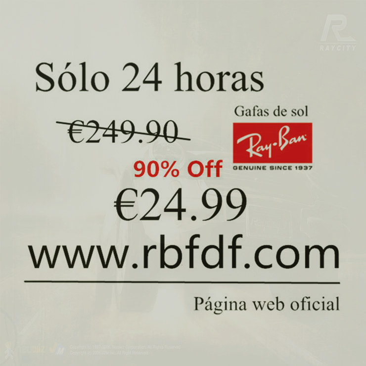 Juliacaroacal's tweet photo. Ray-Ban Sitio web oficial:https://t.co/xzwL6N2siS
@muebles_soledad @EnrreosCarmona @PartyinUnivers @mariarodrue @SalanSorin @de_caprichos @comparsa_ninas @DivinoRedentor4 @JoaquinRRPP_ @RelojesCronos1 https://t.co/pJ0XouGic0