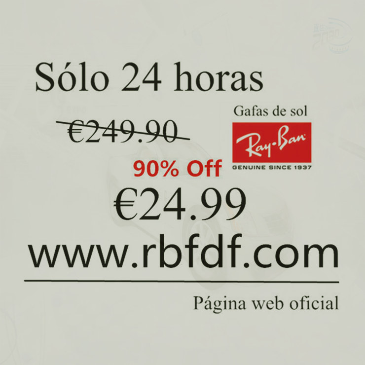 violetiya_'s tweet photo. Ray-Ban Sitio web oficial:https://t.co/EKV6jk3xrQ
@maika_marcos @marikar69 @BlahPash @Nines_60 @fernandoprodr @IsaGuillen9 @marikar4 @Enlapiel @xarliis @Belen_ma89 https://t.co/GG2WvR0NXs