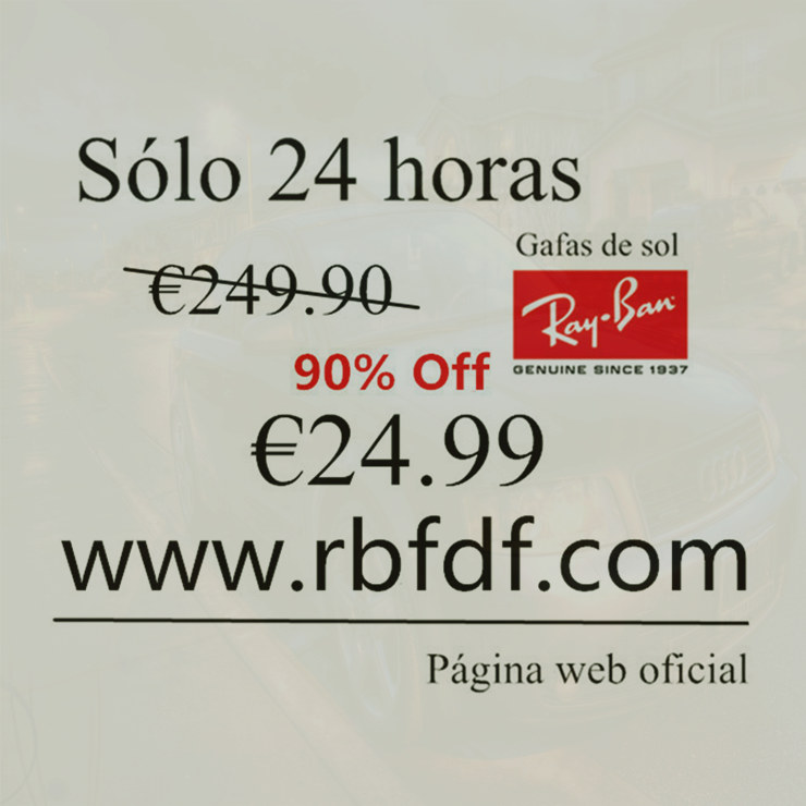 NoeAriGar's tweet photo. Ray-Ban Sitio web oficial:https://t.co/R37uuzaT9D
@SandraT62336638 @LekuShare @susana_zaballa @EnriqueAndrsSe2 @RebornAlba @Montserru @ImqEuskadi @IsabelSanchisSL @CIFPSanJorge @plazaunamuno https://t.co/ah4lDbLO95