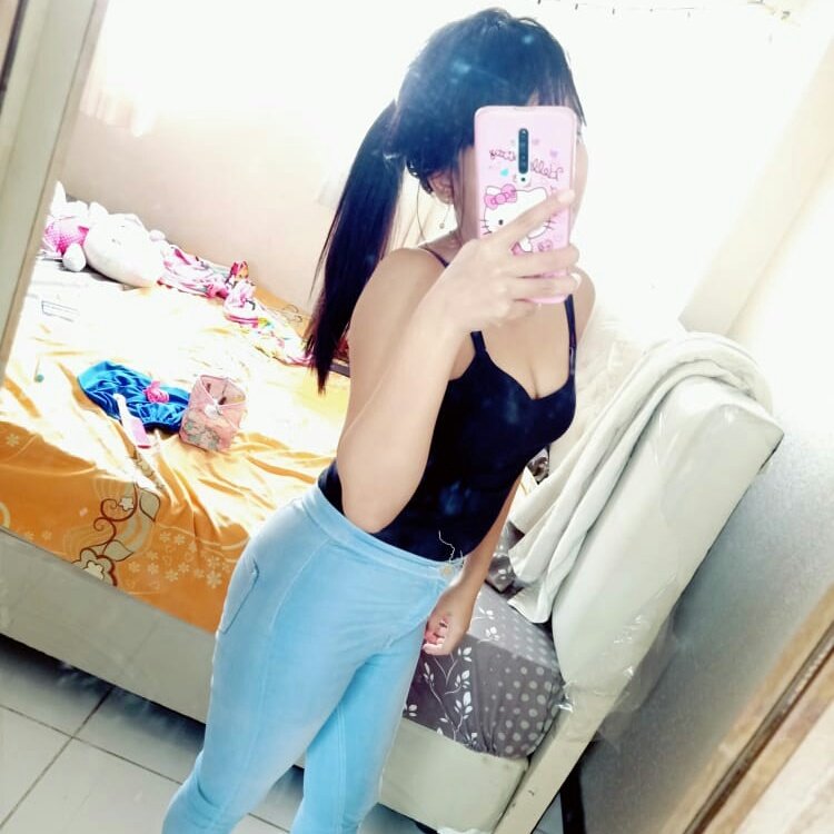 AmeliaBO11's tweet photo. VIDIO Aku/VCS YU SMA AKU YG SRIUS&amp;NO BASA BASI😍😘
WA📩085719541232
💯%NAGIH
#vcsbugill
#vcstrusted
#vcsreal
#vcscolmek 
#vcsindonesia
#vcsjilbab 
#vcs
#vcsange
#vcsbugil
#vcscroot 
#availvcs
#openvcs 
#vcsline 
#readyVCS
#vcstrusted 
#vcssangek
#RealAngels
#REALVC
#vcsberbayar https://t.co/eDwXLMiUa6