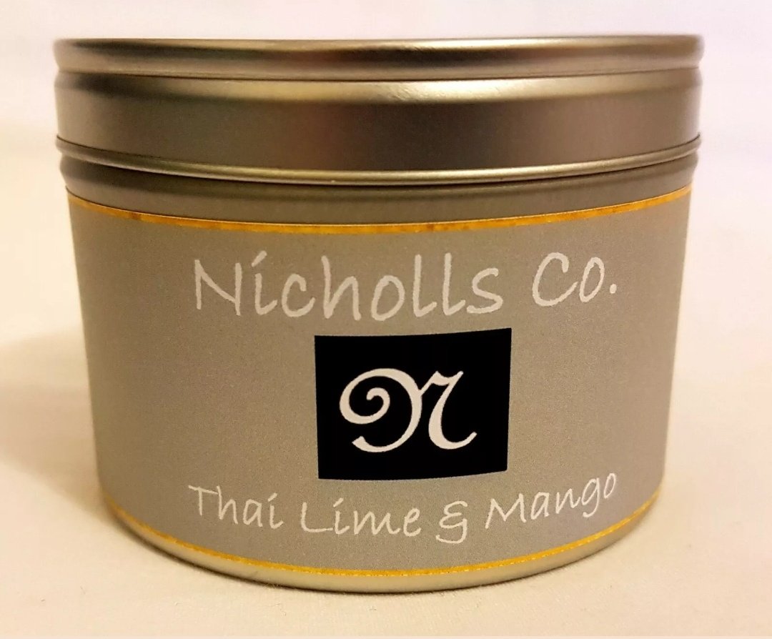 Nichollsco1's tweet photo. More of our range of candles https://t.co/JiBDibs7kr