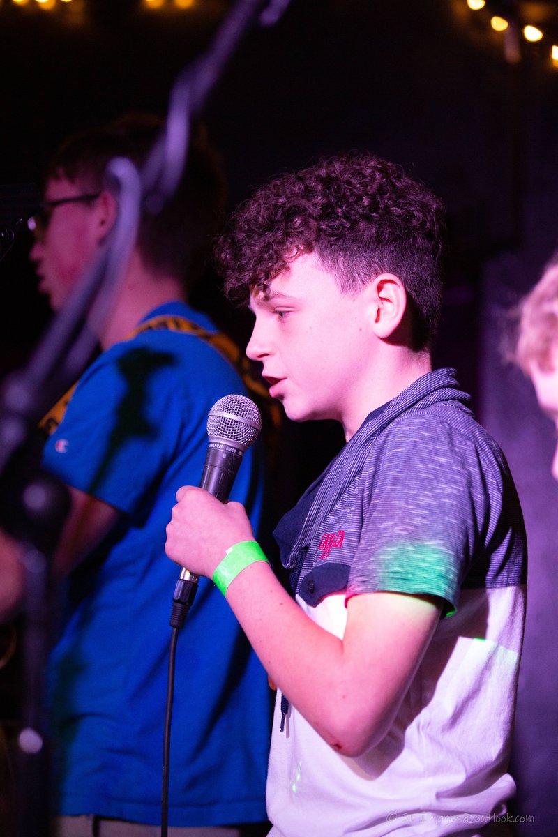 HAMusicDept's tweet photo. Today was meant to be a very busy day preparing for our gig tonight at the @BrassMonkey1066 instead I was sat in a very quiet and empty classroom 😥 Looking forward to getting back our @hastingsacademy music community and getting our music out there once again! #missingmystudents https://t.co/uMe1ucfV2j