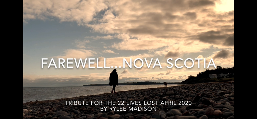 RyLee Madison tweet media