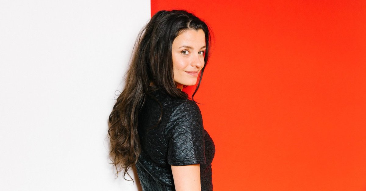 Eva Koreman: Luistercijfers 3FM 'gewoon verschrikkelijk', maar ze is hoopvol #3FM <a href="/evakoreman/">Eva Koreman</a> rfrk.nl/2ySmbDr