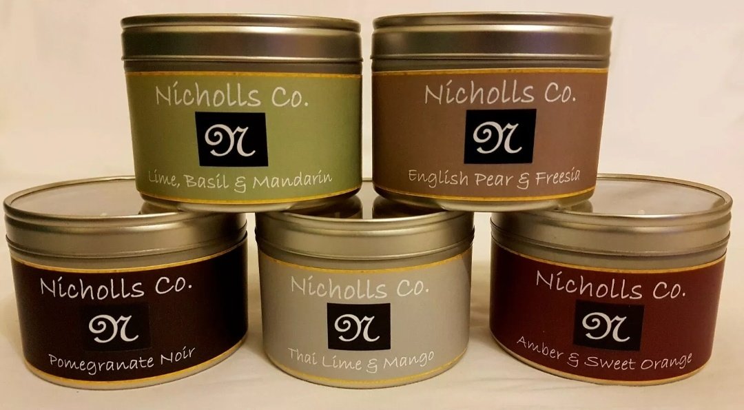 Nichollsco1's tweet photo. https://t.co/extSNiIFzr