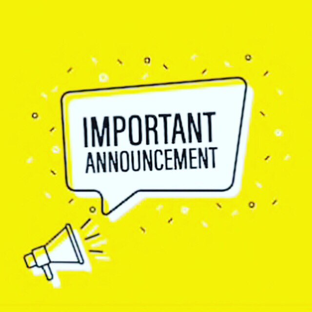 SusansNatWorld's tweet photo. Our café is re-opening TOMRROW, May 1st! As of right now, we are going to do TAKE OUT orders only. Everything on our menu is available for take out. You may call ahead or order inside, which ever you prefer. Our café hours:
10am-5:30pm Mon-Sat
Noon-4:30 Sunday https://t.co/lEGDXnZ0CZ
