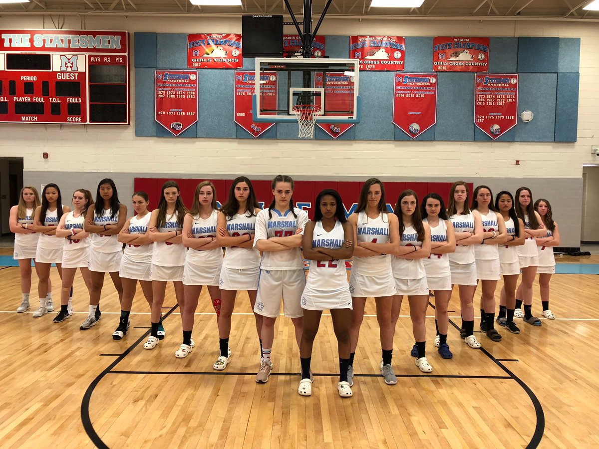 Marshall Glax tweet media