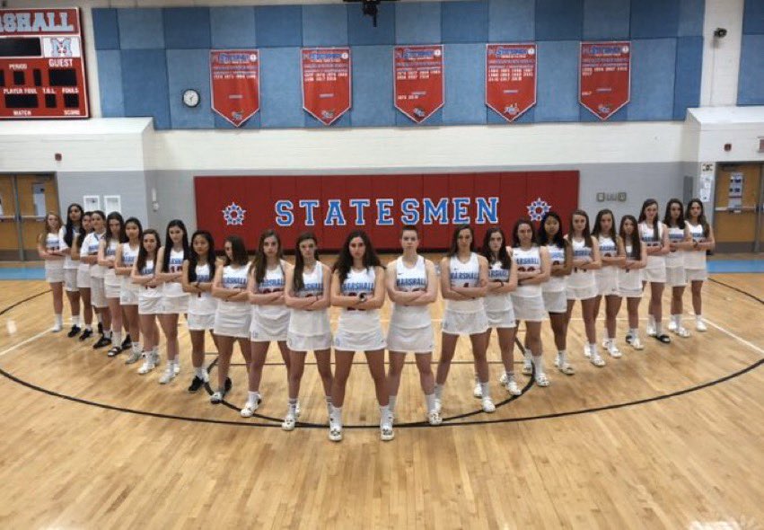 Marshall Glax tweet media