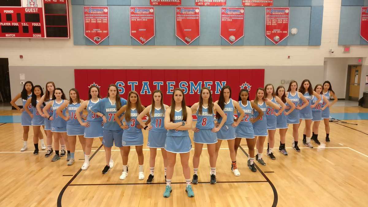 Can you spot our seniors throughout the years? #seniors2020