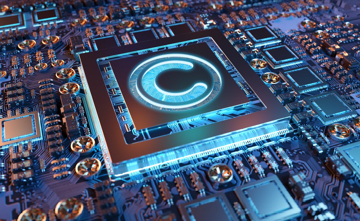 Join our platform now ! 

We provide:

✖Wallet tracker
✖Coin info
✖Coin portfolio tracker
✖Service providers info
✖Service desk 
✖Quick tasks
✖Coin roadmaps
✖Games
✖Price calculator
✖Coin mesh
✖Internal announcements
Go to platform.ctscoin.net and sign up for free!