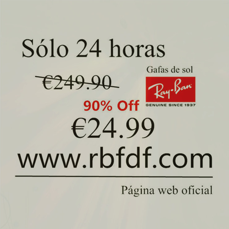 ACDCdigital's tweet photo. Ray-Ban Sitio web oficial:https://t.co/uXxqipjm18
@JuanAnt156975 @cifra @entornosur @IruelaAdia @CEARtirolimpico @EilidhLopez @madamme_m @valenzuela_agu @GranadaDesigner @PlanesGranada https://t.co/dW42xmYsyl