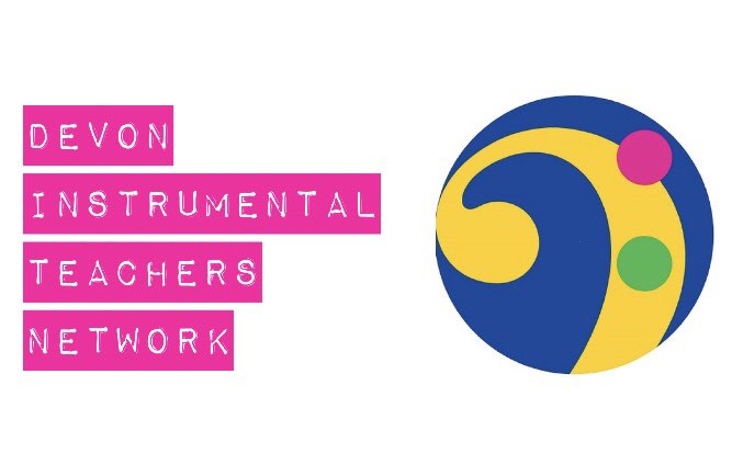 DevonMusicEdHub's tweet photo. Sharing good practice, advice and experiences. Working on behalf of Devon Music Education Hub, Elfyn Jones &amp; Tom Deam are implementing ways for instrumental teachers across Devon to seek and share advice and experiences with regard to online teaching
https://t.co/uY6pofDyP5 https://t.co/ED4PluZpj7