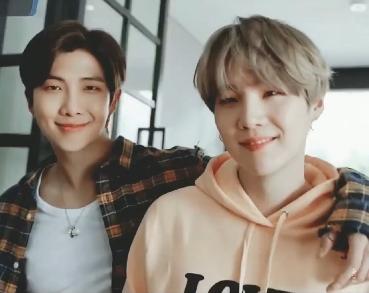 슈미니🥳SUMiNY_MiU tweet media