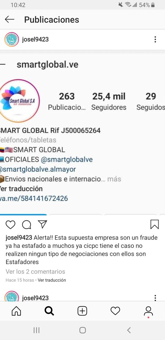 GRUPO260's tweet photo. Alerta roja por favor difundir ... son miles de personas  que han estafado y aun siguen! Hasta cuando? @cicpc0238 @BankofAmerica @WellsFargo @CPU_Police @ibepacheco @Irrael @AlbertoRavell https://t.co/QgPUtnaFB6