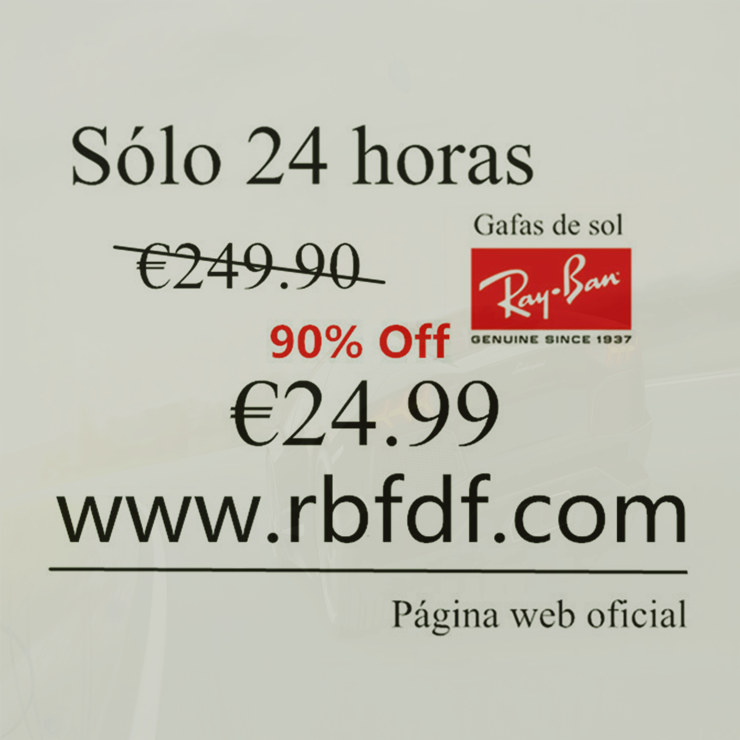 Ximo_pl's tweet photo. Ray-Ban Sitio web oficial:https://t.co/f3YD3gKsbc
@Claudia_41645 @RosaGrane @MariaCr89780674 @abadgramaje @letxekortada @Merino_tri @nachete_881 @JM_SorianoGil @Burrades_8 @miguelgiron1975 https://t.co/rBrSkG9ULo