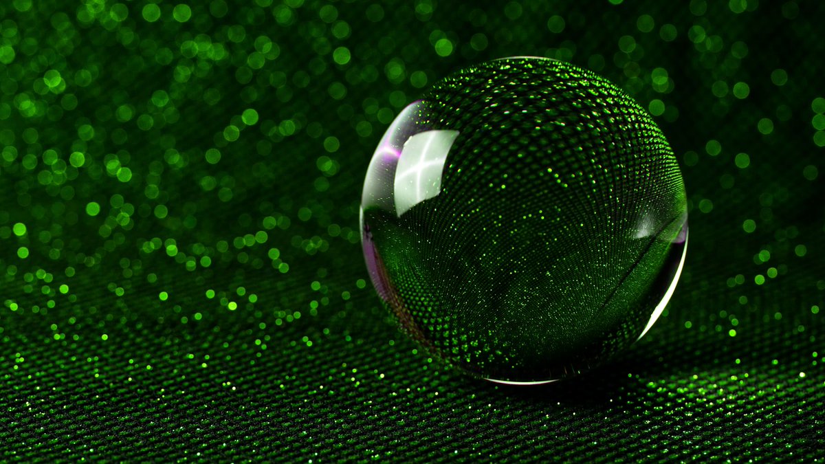 GabriellaPocsf1's tweet photo. 🎙️WOW !! A great news for EVs-MS group: Grant agreement is just signed! The new “greenEV” H2020-@MSCActions project will establish a new #EVs research line with the help @ManeeaMoubarak: stay #green with greenEV! https://t.co/9Un2bs8N1W