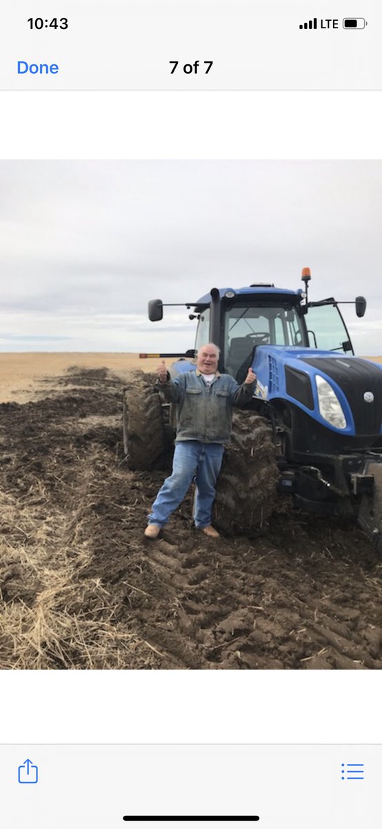 Got to pull the Ceylon angels #1 pitcher out today. #bigsammy