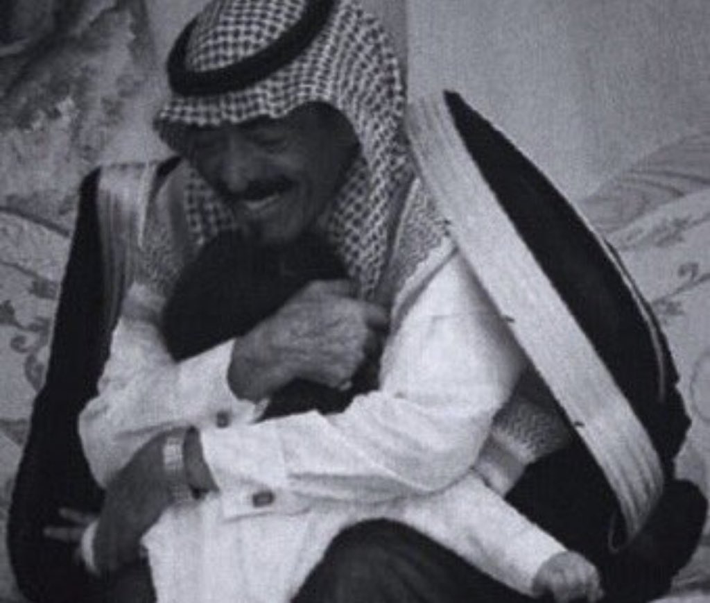 الا يالله اني طالب طاعتك ورضاك..

وعلمٍ ليا ذكرو هل  الخير  نذكر به..

انا في رجا عطفك وانا ملتجي لحماك..

تفرج  هموم  القلب  يافارج  الكربه..

(رشيد الزلامي رحمة الله عليه)