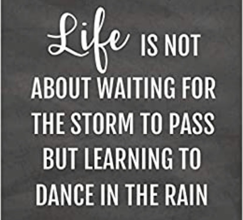 HDBestSFL (@hdbestsfl) on Twitter photo 