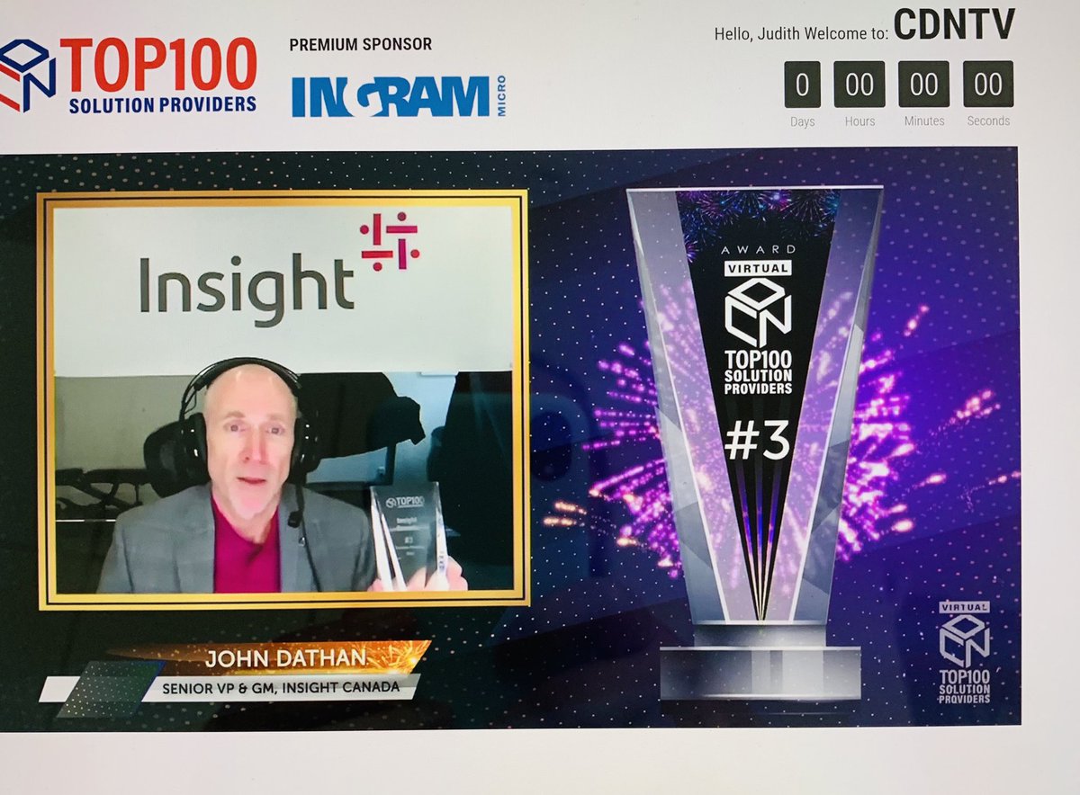 Judith Breen tweet media