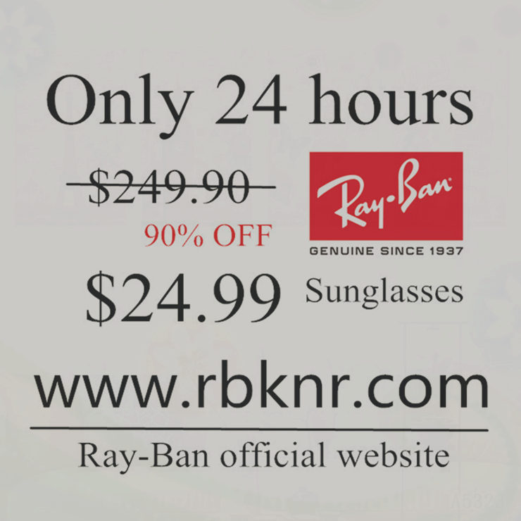 ProFXAnalytics's tweet image. Official website rbknr.com
@Nneeds2know @iamchiefpierre @VladVlad20 @exponentialclub @Myforex3 @annnsquare @uaeforex @tomkoros1 @UsmanAzher2 @fundingspree